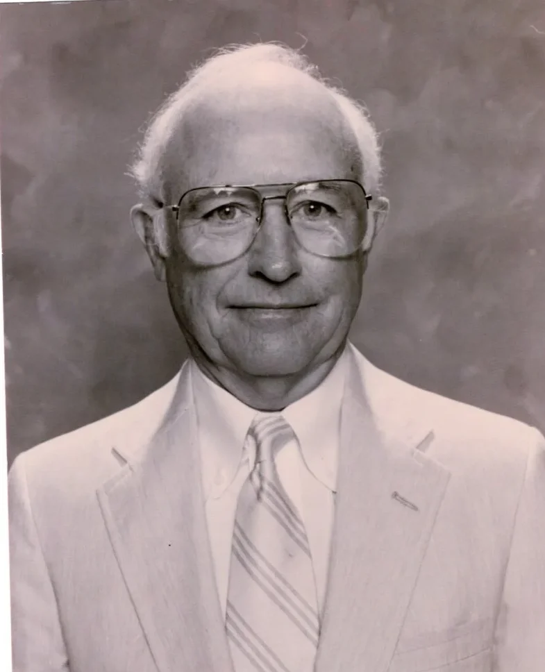 DarbyHenry Inductees: Darby Henry