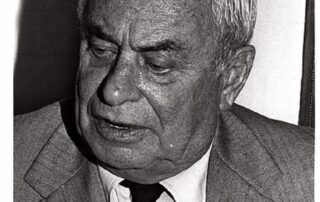 Jack Kahn
