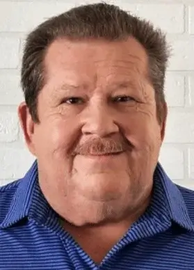 James Blanchard