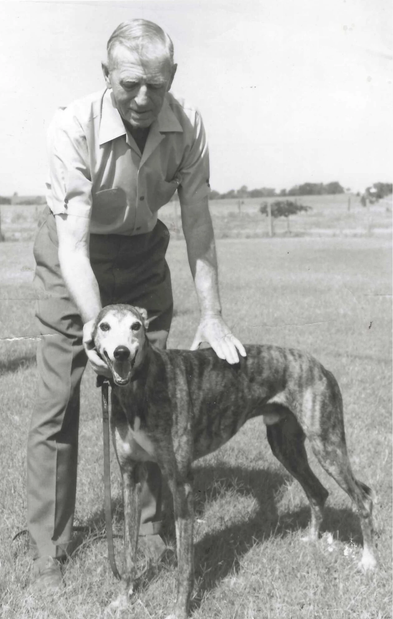 Inductees: L.L.’s Doug