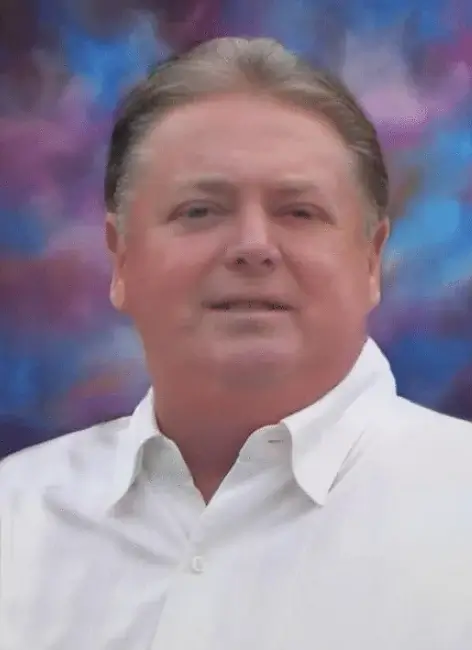 Inductees: S. Lester Raines