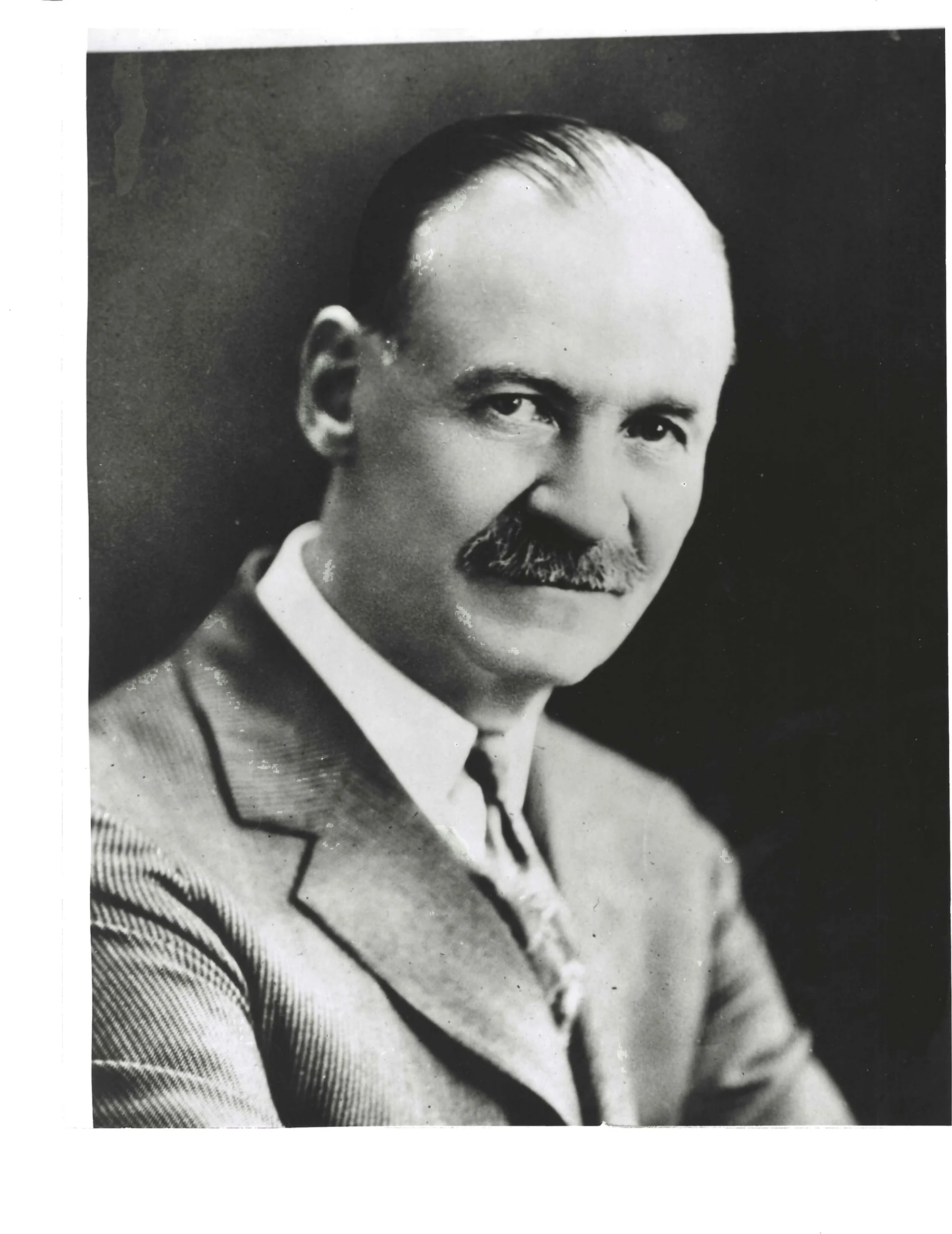 Inductees: O.P. Smith