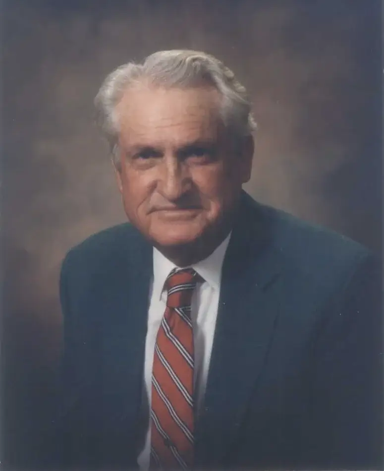 Ross Lingle