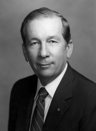 E.J. Alderson
