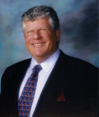 Fred Havenick