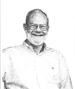 Vey Weaver
