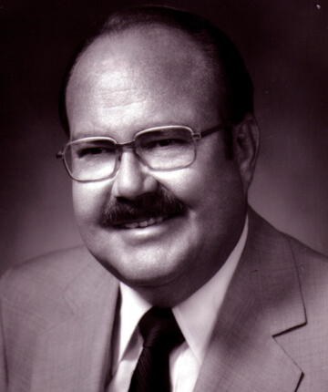 Inductees: Arthur Weaver Jr.