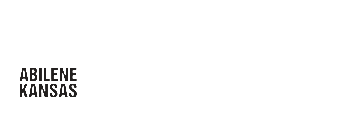 Greyhound Hall of Fame Logo
