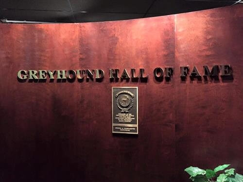 Post: Honoring Ross Lingle and Pecos Cannon