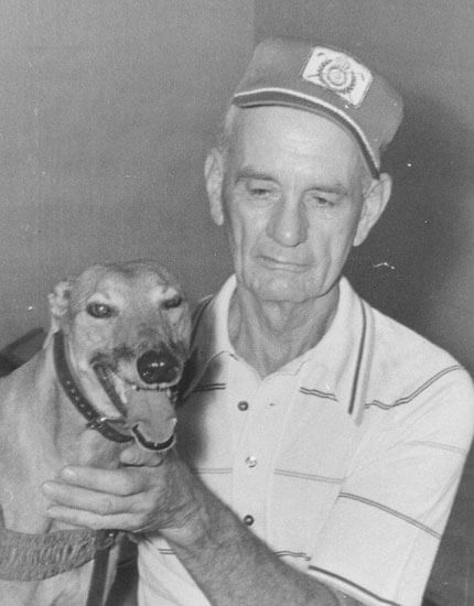 Bartley-henry Bartley-henry