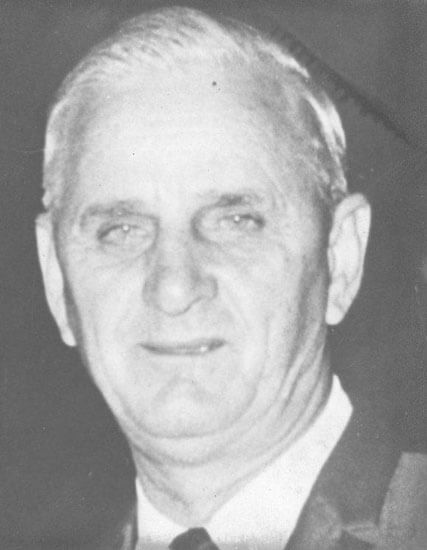 alder-george alder-george